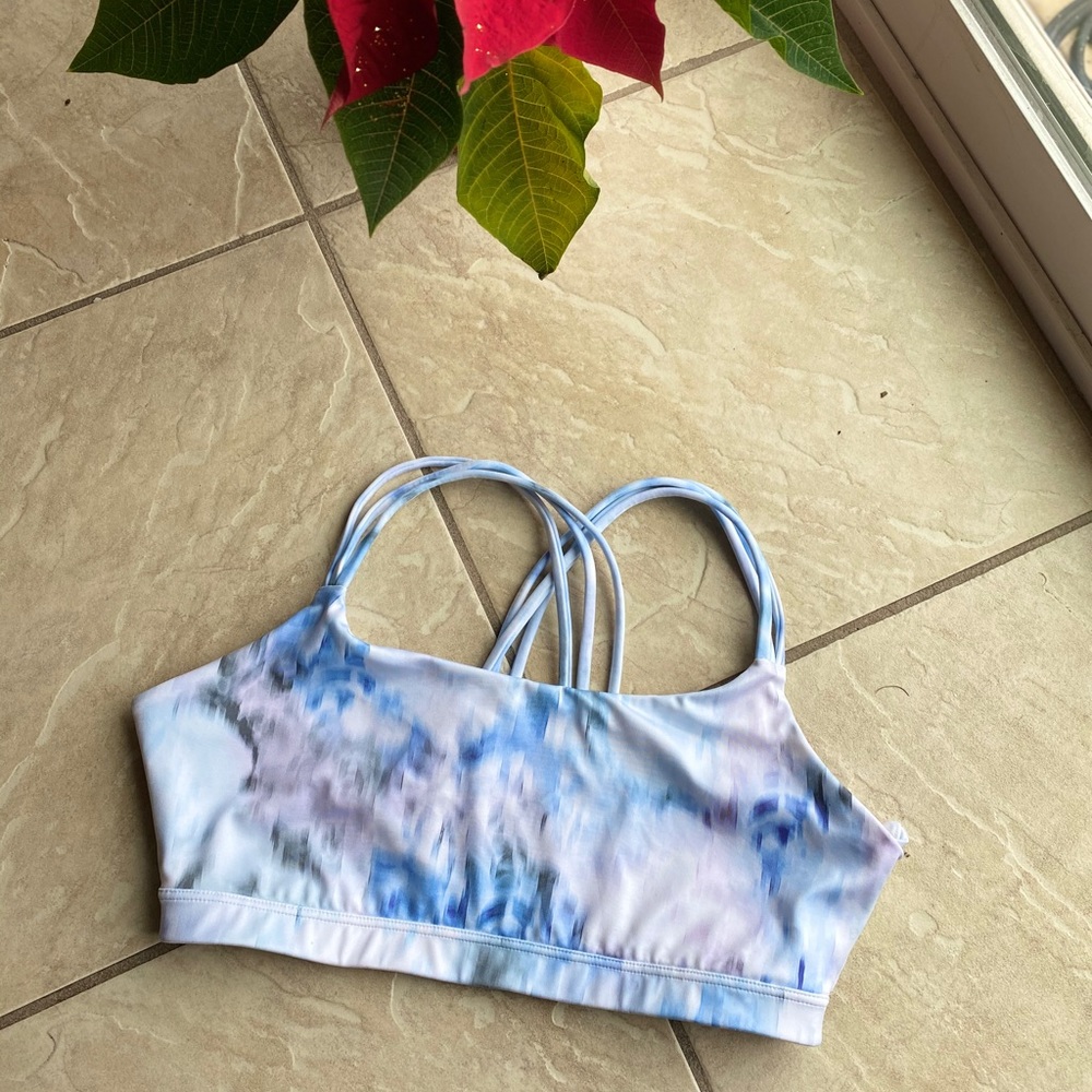🖤3FOR30! GAP FIT Sports Bra